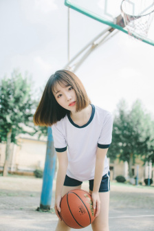 非狐外传 电影